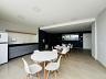 Apartamento novo Costa Silva 3