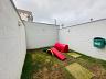 Apartamento novo Costa Silva 5