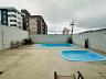 Apartamento novo Costa Silva 2