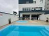 Apartamento novo Costa Silva 1