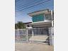 sobrado no Iriri� 1
