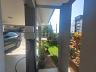 sobrado no Iriri� 3