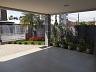 sobrado no Iriri� 2