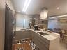 sobrado no Iriri� 4
