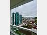 Apartamento no Sagua�u 7