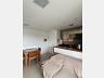Apartamento no Sagua�u 3