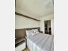 Apartamento no Sagua�u 10