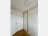 Apartamento no Sagua�u 13