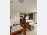 Apartamento no Sagua�u 2