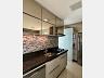 Apartamento no Sagua�u 5