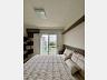 Apartamento no Sagua�u 9