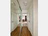 Apartamento no Sagua�u 14
