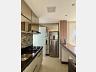 Apartamento no Sagua�u 4