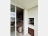Apartamento no Sagua�u 6