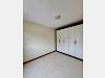 Apartamento no Am�rica 13