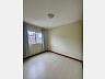 Apartamento no Am�rica 12