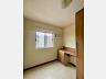 Apartamento no Am�rica 10