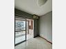 Apartamento no Am�rica 7