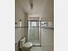 Apartamento no Am�rica 11