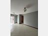 Apartamento no Am�rica 5