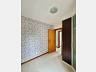 Apartamento no Am�rica 9