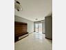 Apartamento no Am�rica 6