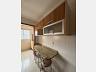 Apartamento no Am�rica 3