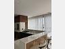 Apartamento novo no Am�rica 12