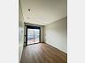 Apartamento novo no Am�rica 9