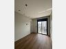 Apartamento novo no Am�rica 11