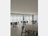 Apartamento novo no Am�rica 13