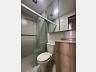 Apartamento no Bom Retiro 10