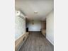 Apartamento no Bom Retiro 2