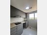Apartamento no Bom Retiro 5