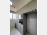Apartamento no Bom Retiro 6
