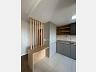 Apartamento no Bom Retiro 8