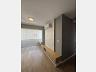 Apartamento no Bom Retiro 4