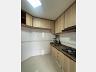 Apartamento no Floresta 4