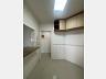 Apartamento no Floresta 5
