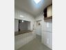 Apartamento no Floresta 6