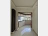 Apartamento no Floresta 2