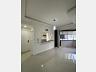 Apartamento no Floresta 1