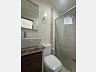 Apartamento no Floresta 10