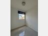 Apartamento no Floresta 8
