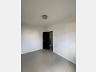 Apartamento no Floresta 7