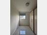 Apartamento no Floresta 9