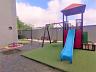 Apartamento no Santo Ant�nio 4