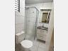 Apartamento no Santo Ant�nio 3