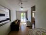Apartamento no Santo Ant�nio 1