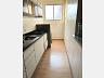 Apartamento no Santo Ant�nio 2